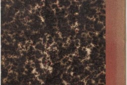 进呈鹰论.意.利类思纂译.By Ludovico Buglio.清乾隆时期刊本 PDF电子版下载